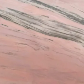 Marbre Indian Pink thumbnail 2