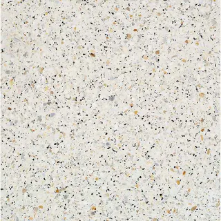SM-1804 İnce Benek Desenli Terrazzo Karosu