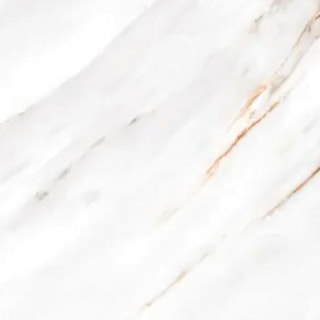 Armoni Gold Porselen Tezgah | Estestone