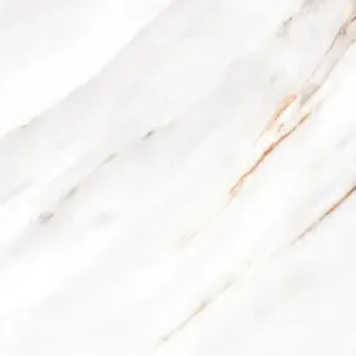 Armoni Gold Keramik-Arbeitsplatte | Estestone
