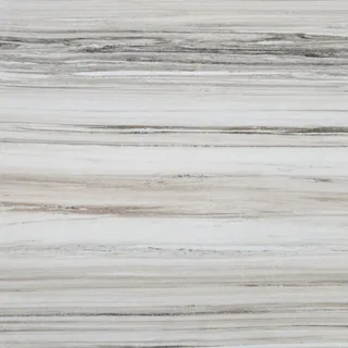 Palissandro Vein Cut Mermer