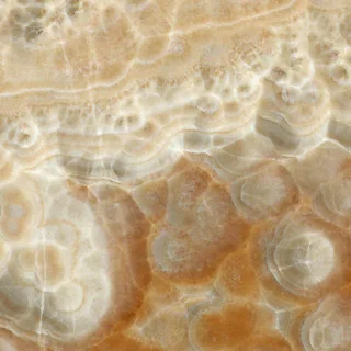 Ónix Bubble