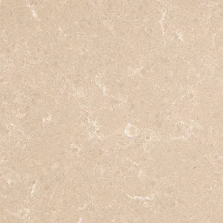 Smyrna Quartz Countertop | Cimstone