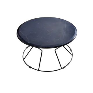 CT-14 Nero Marquina