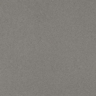 Titan Quartz Countertop | Caesarstone