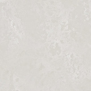 Cloudburst Concrete Plan de travail en quartz | Caesarstone