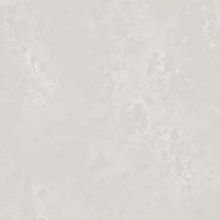 Cloudburst Concrete Quarz-Arbeitsplatte | Caesarstone