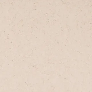 Dreamy Marfil Quarz-Arbeitsplatte | Caesarstone