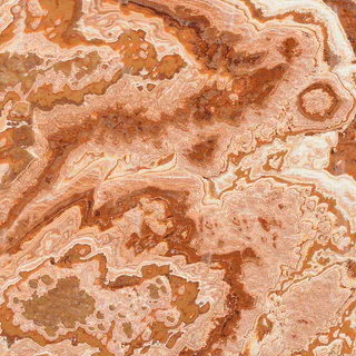 Tiger Onyx thumbnail 2