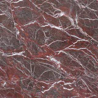 Rosso Levanto Mermer