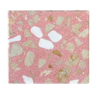 Fresa Terrazzo Slab thumbnail 2