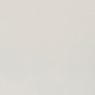 Pure White Porselen Tezgah | Sintered Stone