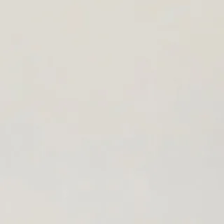 Pure White Keramik-Arbeitsplatte | Sintered Stone Pure White Keramik-Arbeitsplatte | Sintered Stone