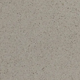 SA-640 Light Warm Grey Terrazzo Tile