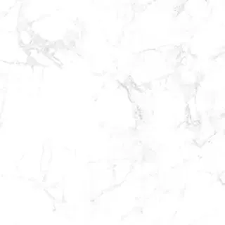 Senso White Light Keramik-Arbeitsplatte | Estestone