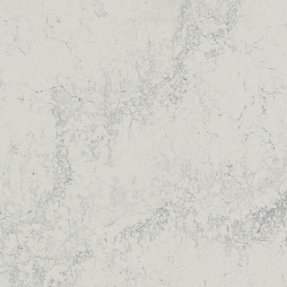Montblanc Plan de travail en quartz | Caesarstone Montblanc Plan de travail en quartz | Caesarstone