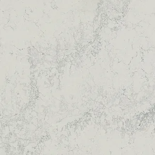 Montblanc Quarz-Arbeitsplatte | Caesarstone