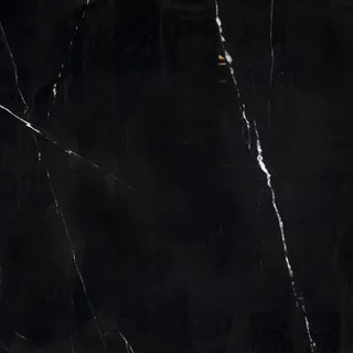 Black Marquina Keramik-Arbeitsplatte | Estestone Black Marquina Keramik-Arbeitsplatte | Estestone
