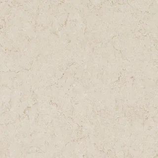 Taj Royale Kuvars Tezgah | Caesarstone
