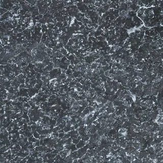 Mármol Negro Nero