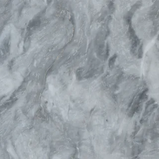 Marbre Gris Afyon Blue Moon Marbre Gris Afyon Blue Moon