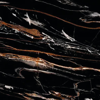 Ambrato Nero Porselen Tezgah | Estestone
