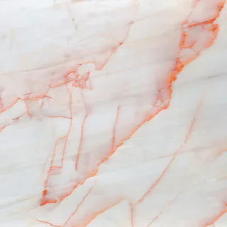 Glacier Dolomit