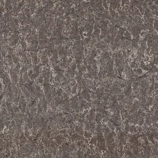 Fresh Concrete Plan de travail en quartz | Caesarstone