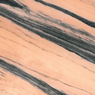 Indian Pink Marble Slab
