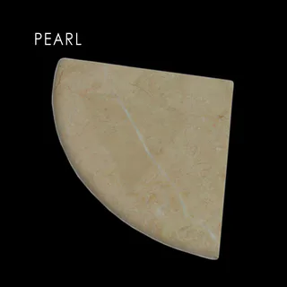 Estante para Champú Pearl