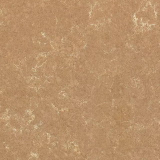 Troas Kuvars Tezgah | Cimstone