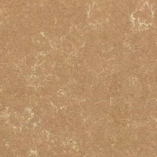 Troas Quartz Countertop | Cimstone