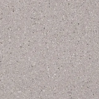Atlantic Salt Quarz-Arbeitsplatte | Caesarstone