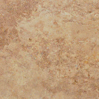 Travertino Cashmere Travertino Cashmere