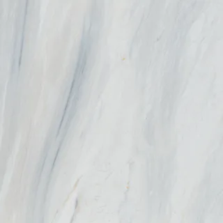 Volakas Bianco Marmol Volakas Bianco Marmol
