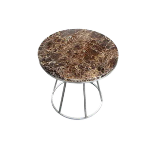 CT-20 Spanish Dark Emperador