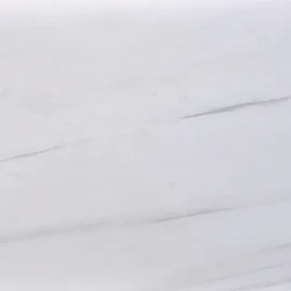 Glacier White Dolomit thumbnail 2