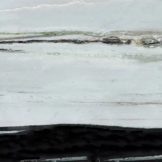Panda White Marble thumbnail 6