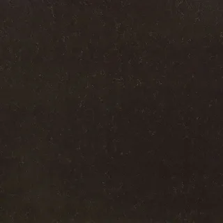 Metropol Grey Quartz Countertop | Belenco