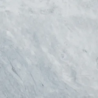 Marbre Afyon Blanc Marine Blue thumbnail 2
