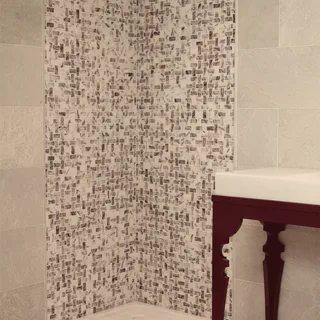 Receveur De Douche Bac A' Douche - Références