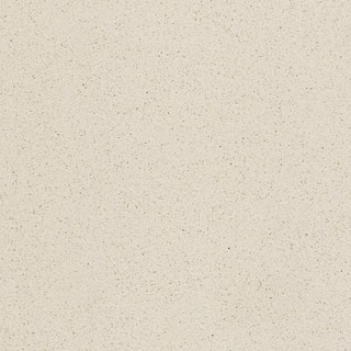 Keops Kuvars Tezgah | Cimstone