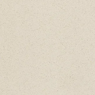 Keops Quartz Countertop | Cimstone