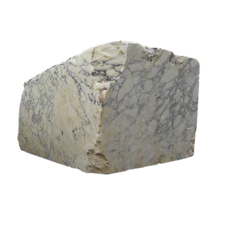Calacatta Mermer Blok