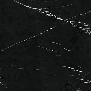 Alexander Black Marble thumbnail 2