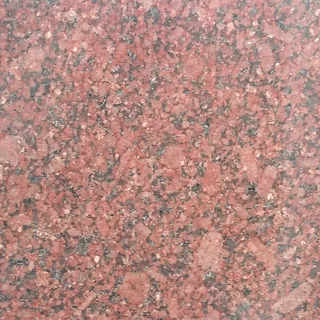 Granit Rouge Impérial Granit Rouge Impérial