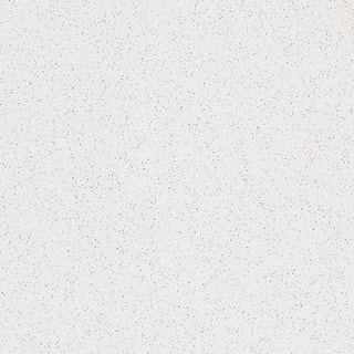 Intense White Plan de travail en quartz | Caesarstone