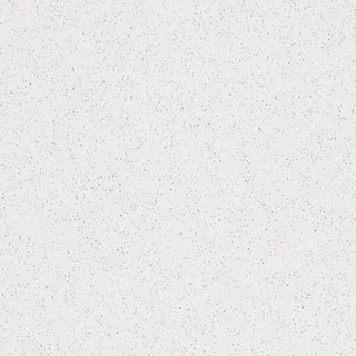 Intense White Quarz-Arbeitsplatte | Caesarstone