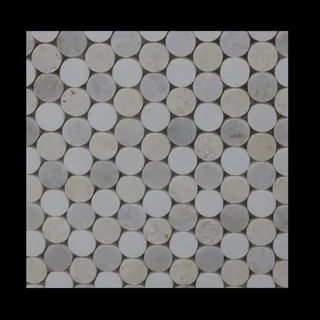 Colección Mosaico Exclusivo thumbnail 2