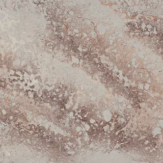 Excava Quartz Countertop | Caesarstone